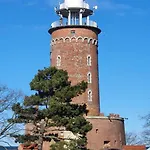 Kapitanska *