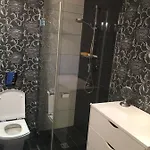 Apartment Kapitanska