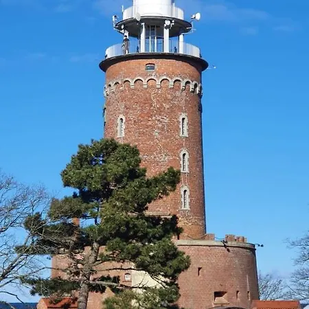 Kapitanska *